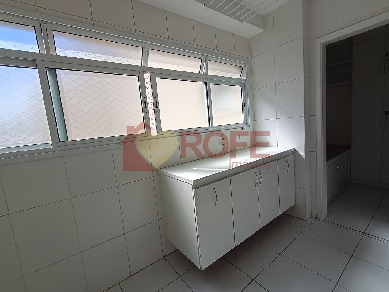 Foto 20 - RF6596
