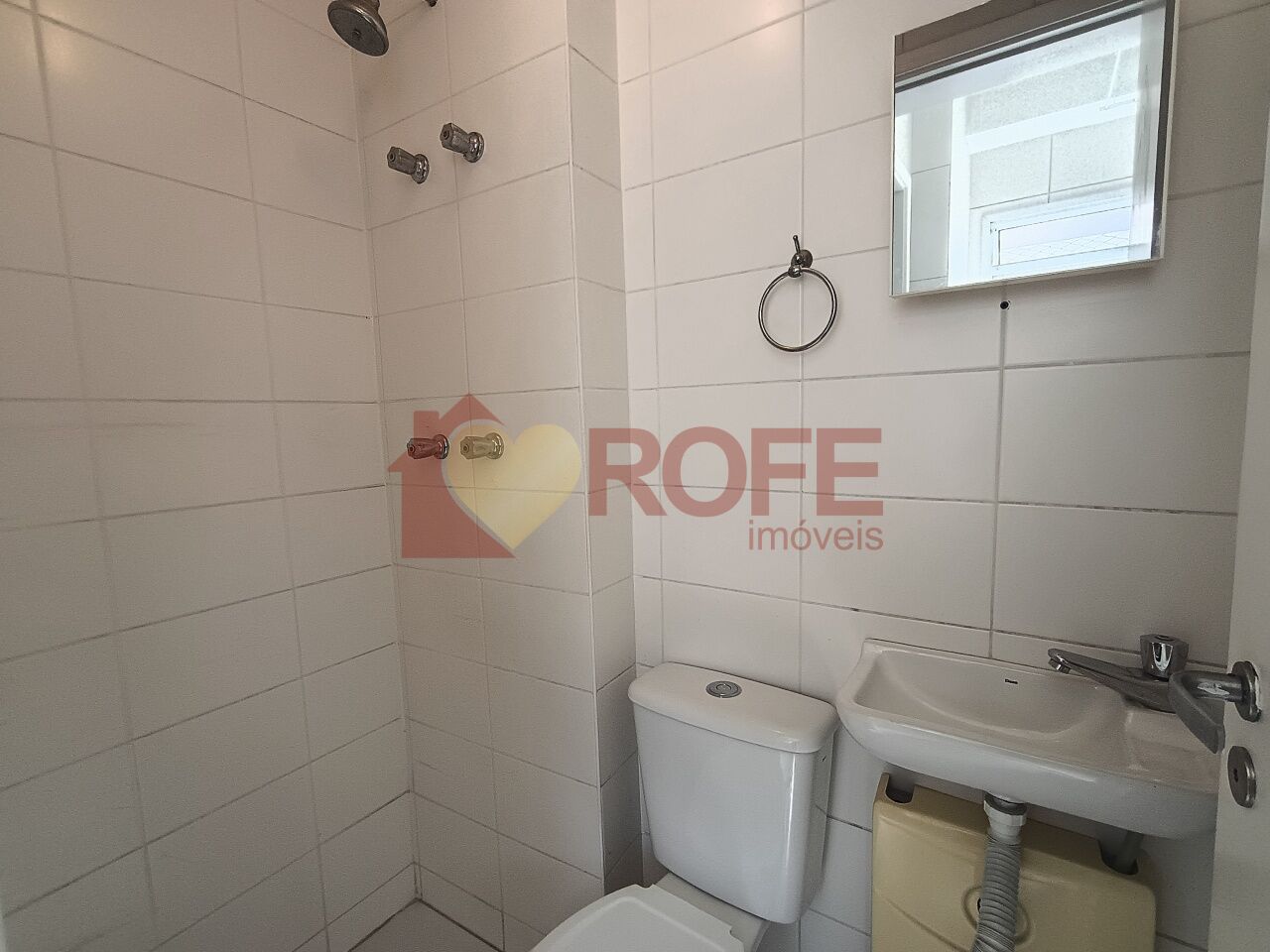 Foto 21 - RF6596