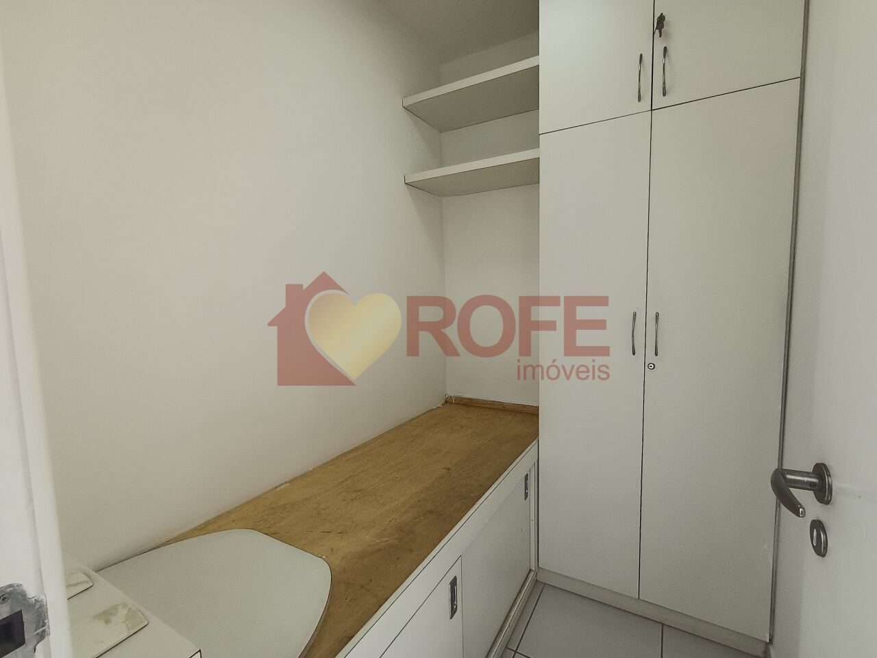 Foto 22 - RF6596