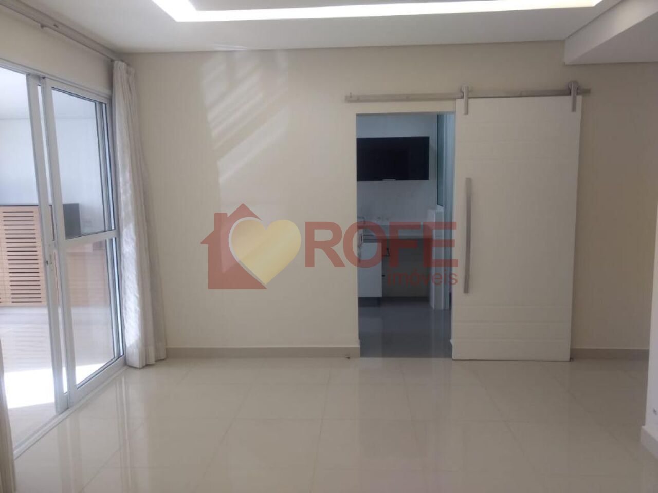 Foto 2 - RF6609