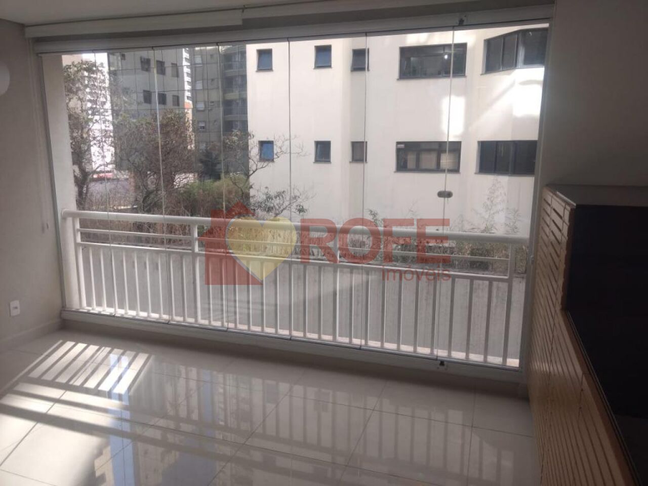 Foto 4 - RF6609