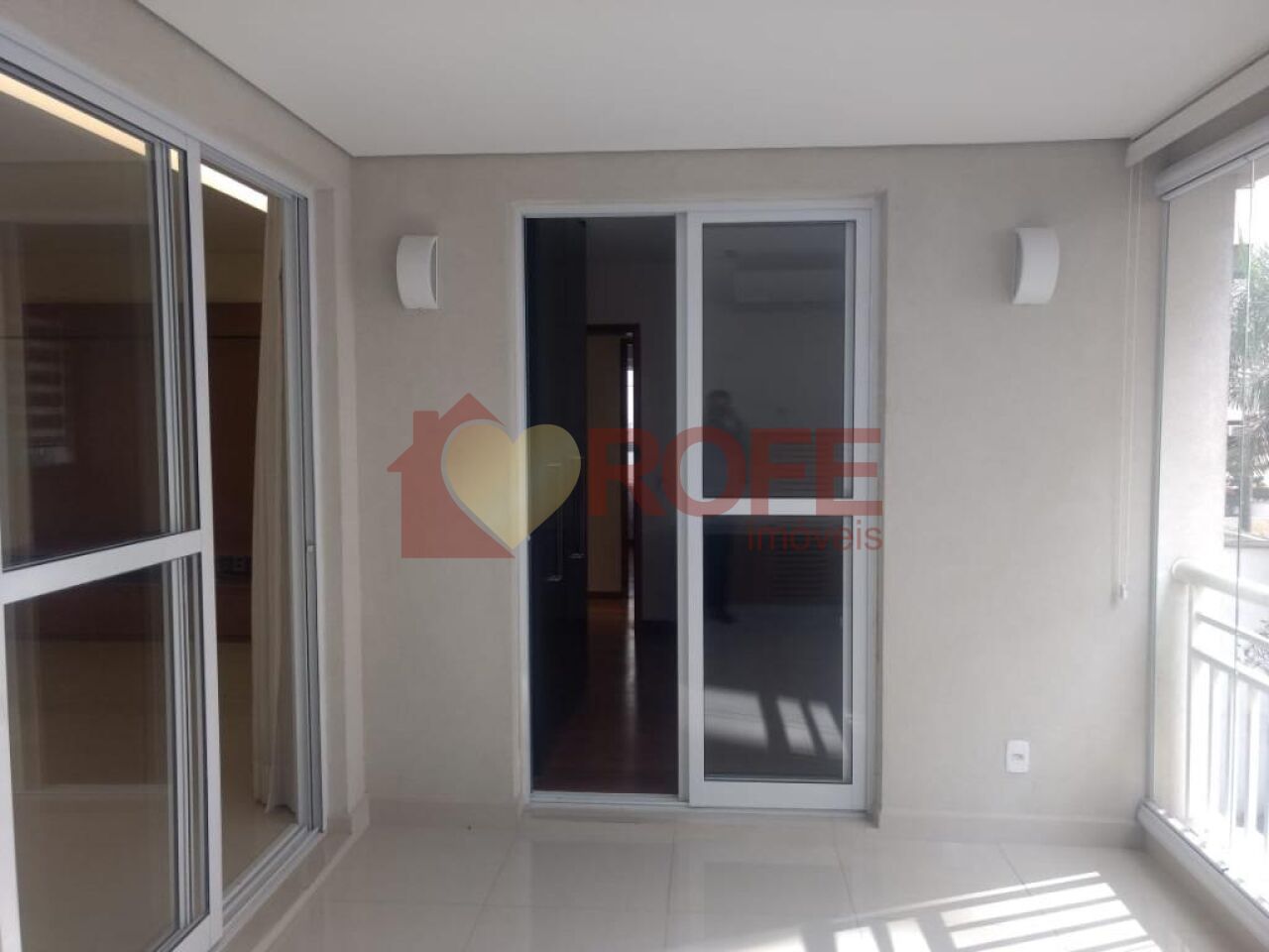 Foto 5 - RF6609