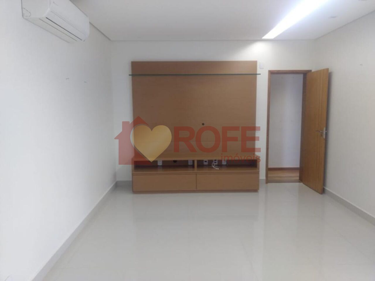 Foto 6 - RF6609