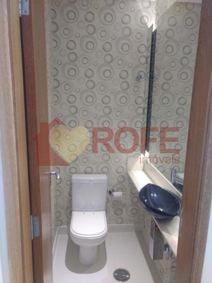 Foto 10 - RF6609