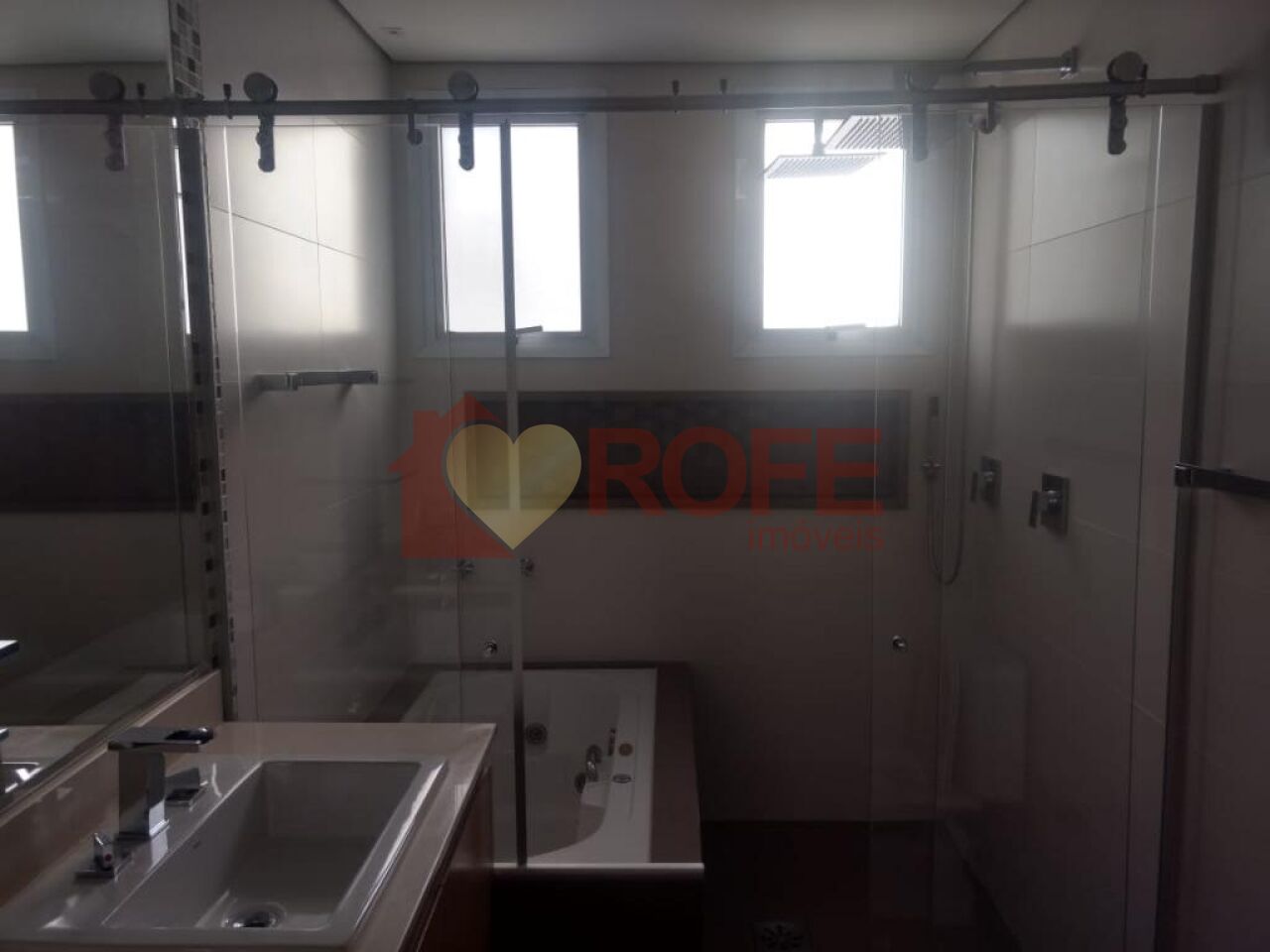 Foto 16 - RF6609