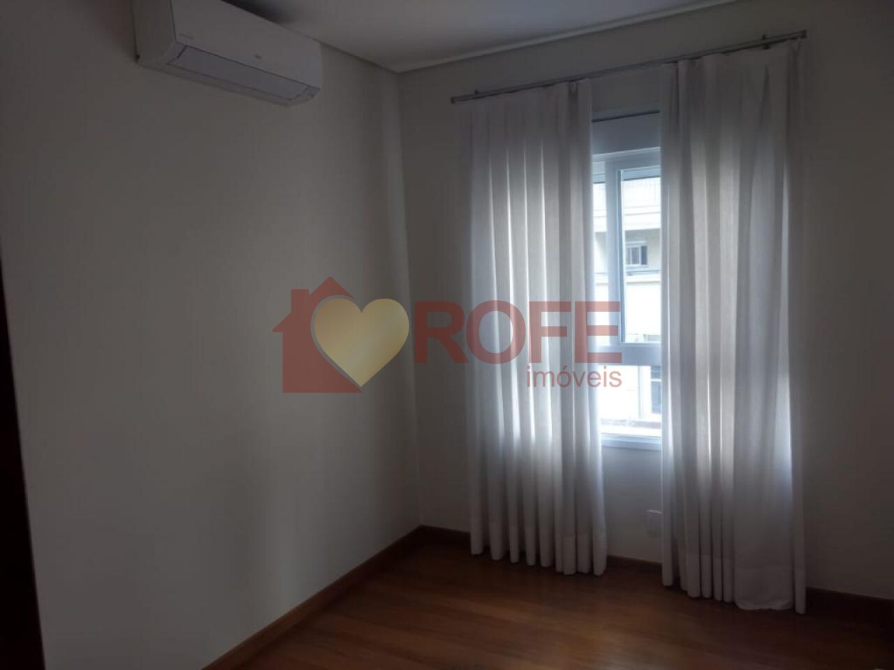 Foto 17 - RF6609
