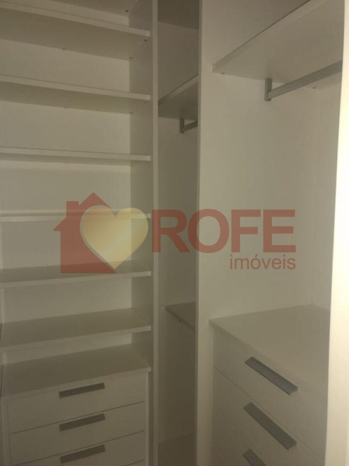 Foto 18 - RF6609