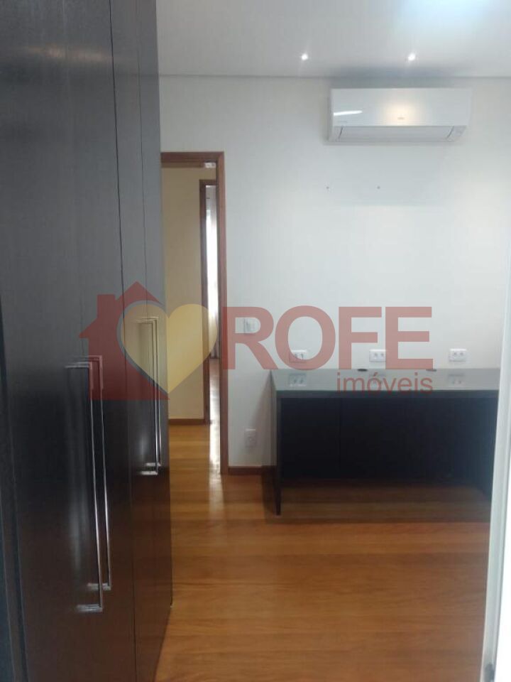 Foto 21 - RF6609