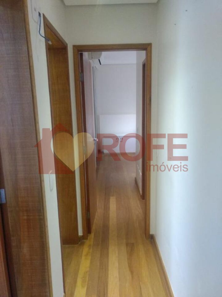 Foto 22 - RF6609