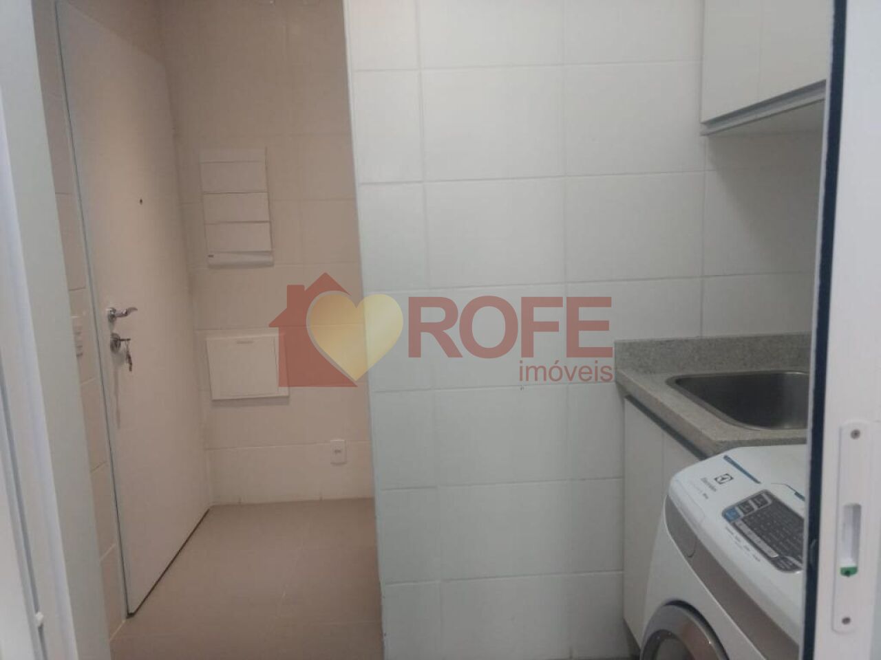 Foto 23 - RF6609