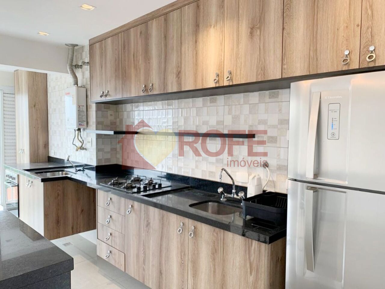 Foto 2 - RF6614
