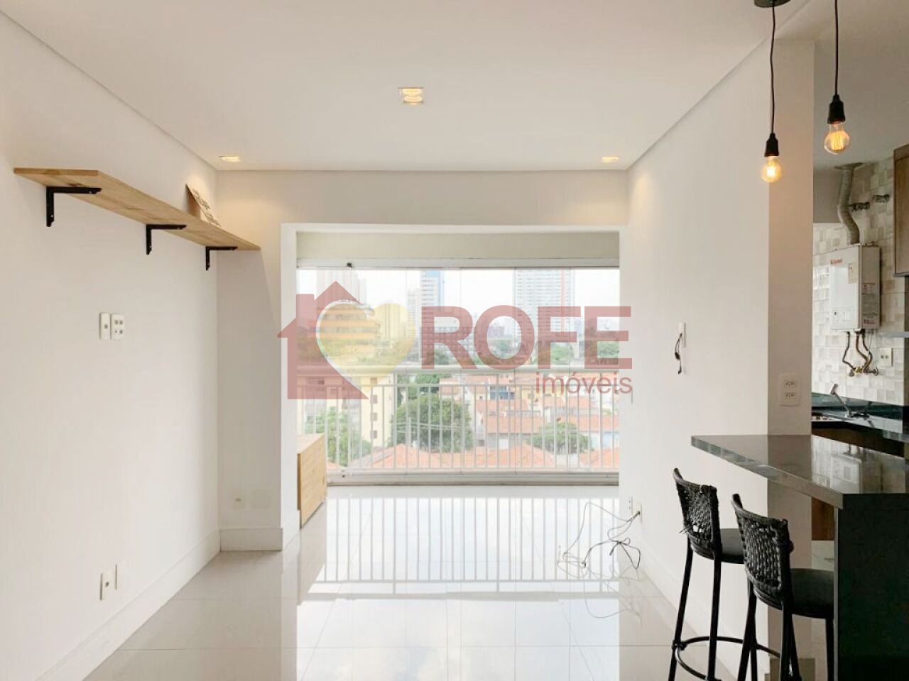 Foto 5 - RF6614