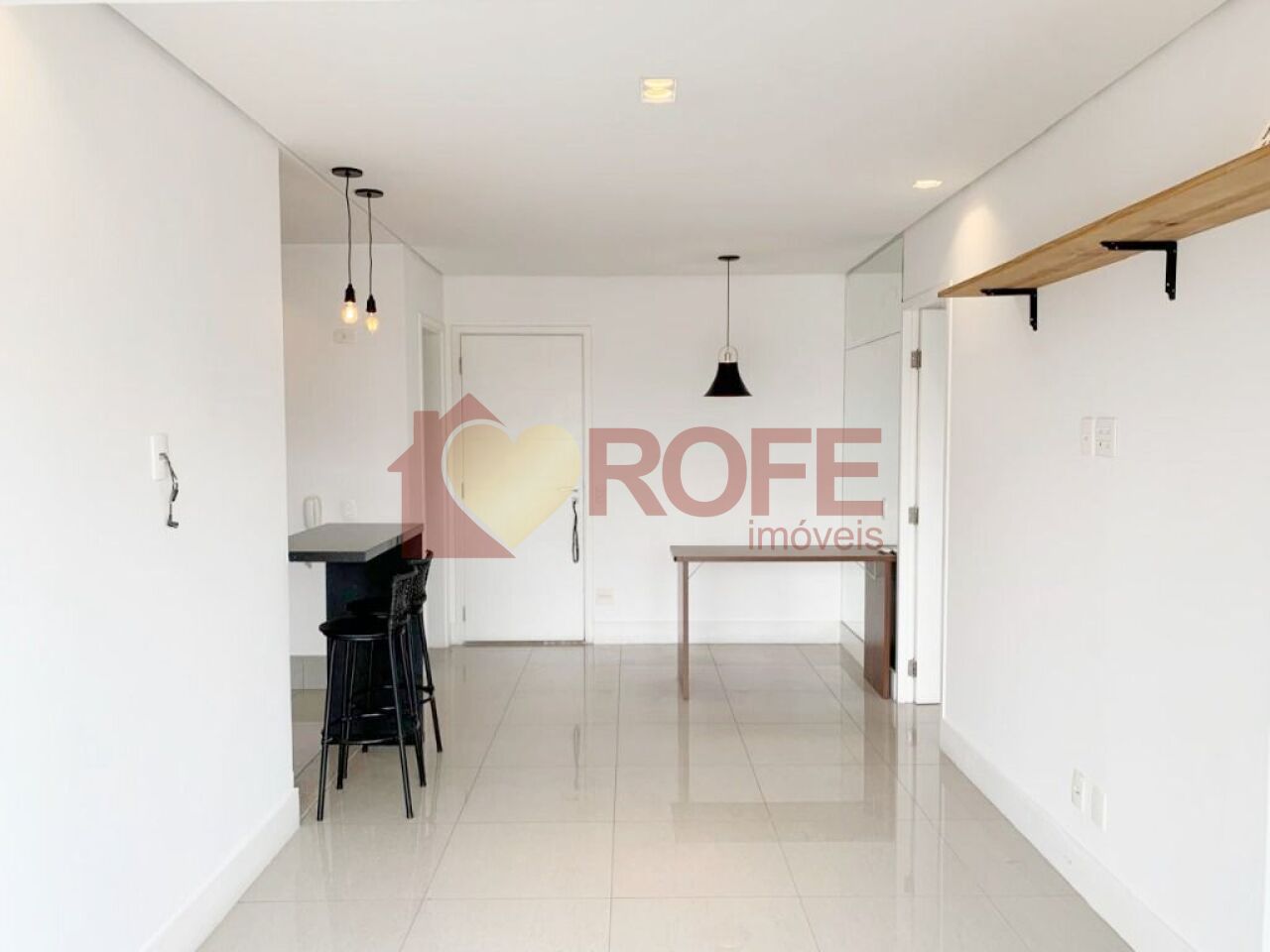 Foto 6 - RF6614