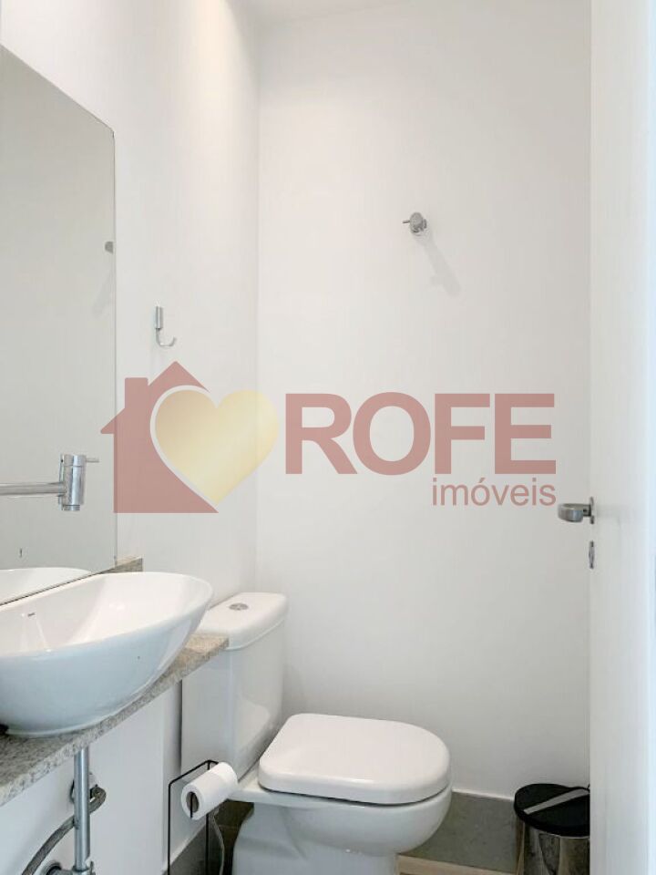 Foto 8 - RF6614