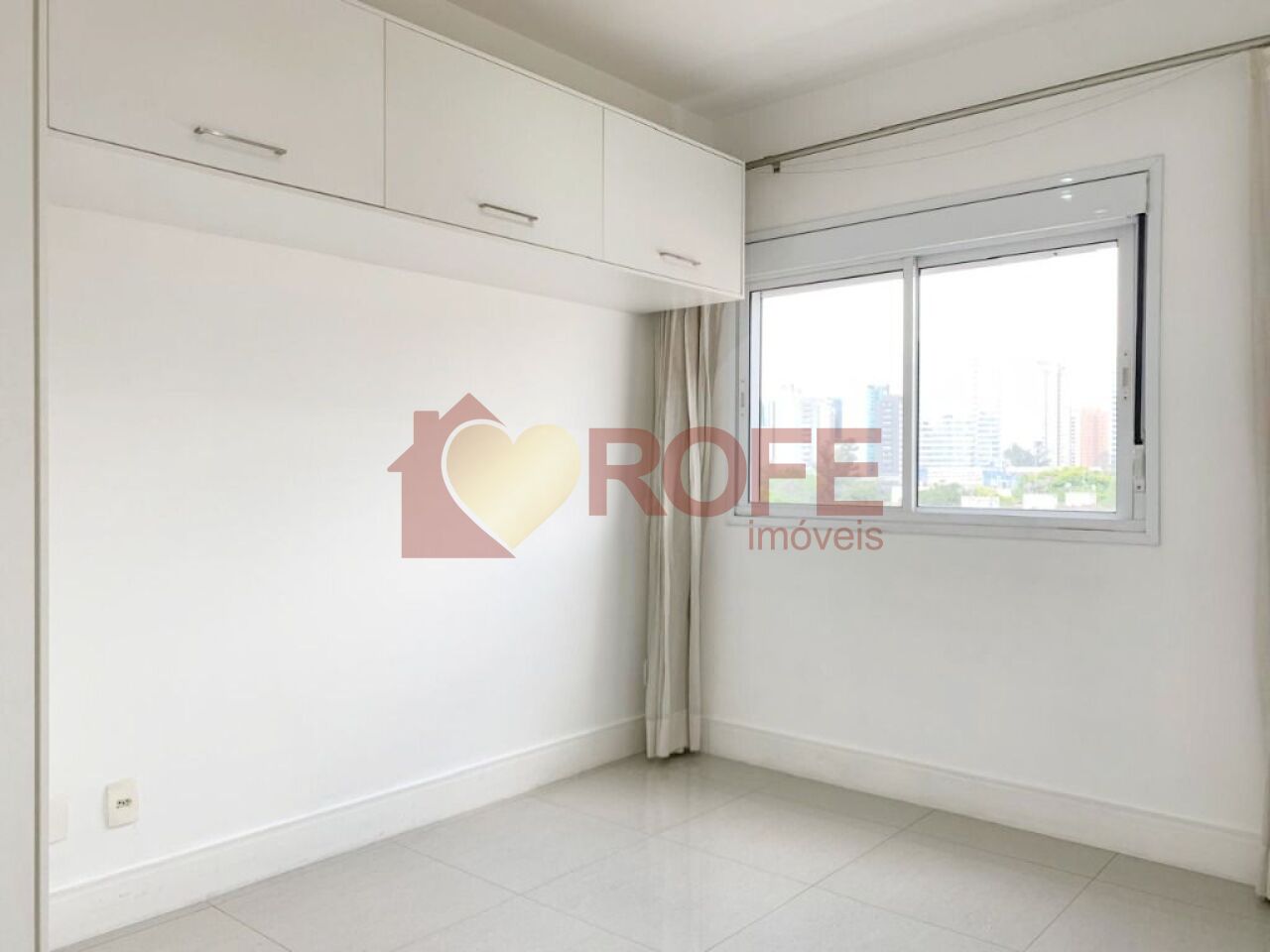 Foto 9 - RF6614