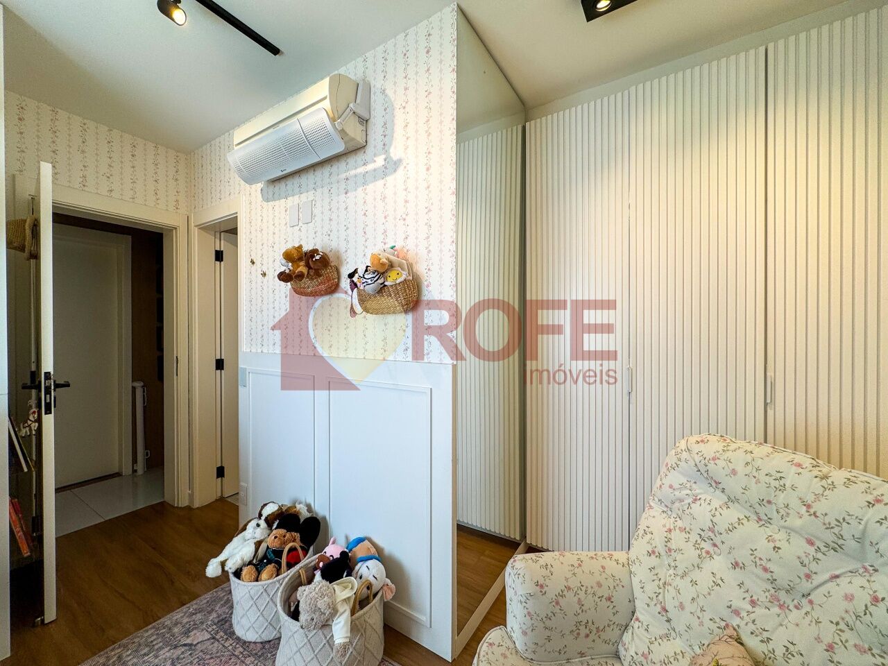 Foto 15 - RF6644