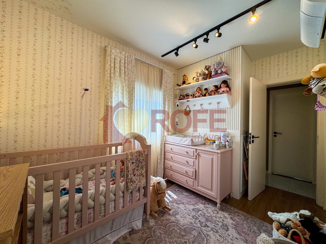 Foto 16 - RF6644