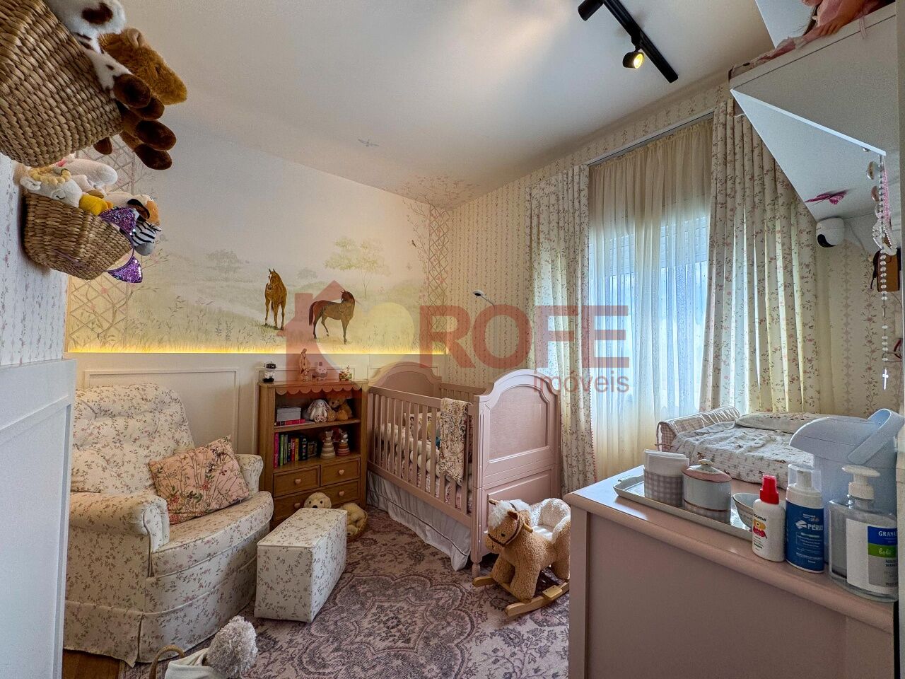 Foto 18 - RF6644