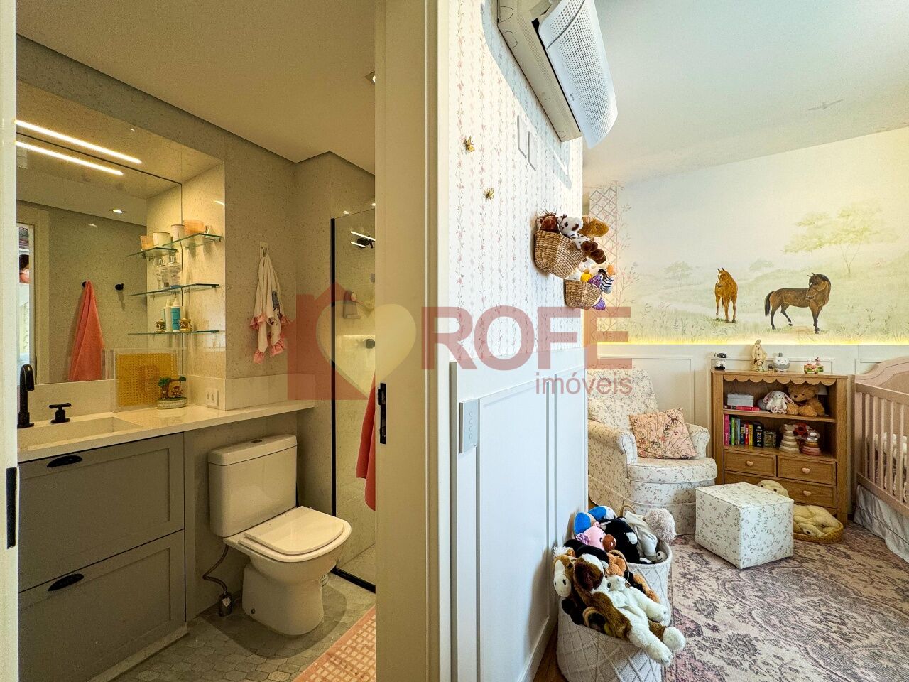 Foto 20 - RF6644