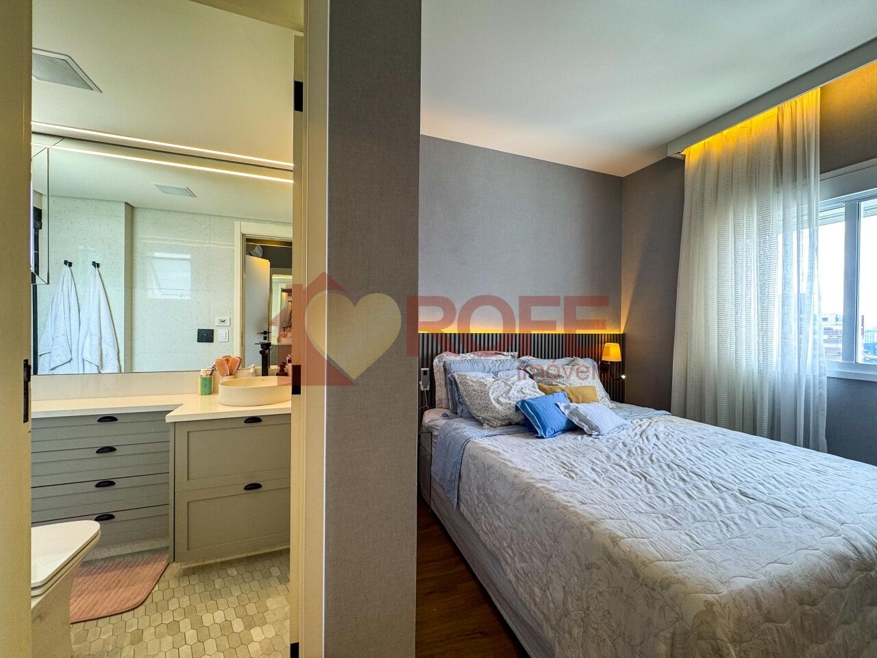 Foto 22 - RF6644