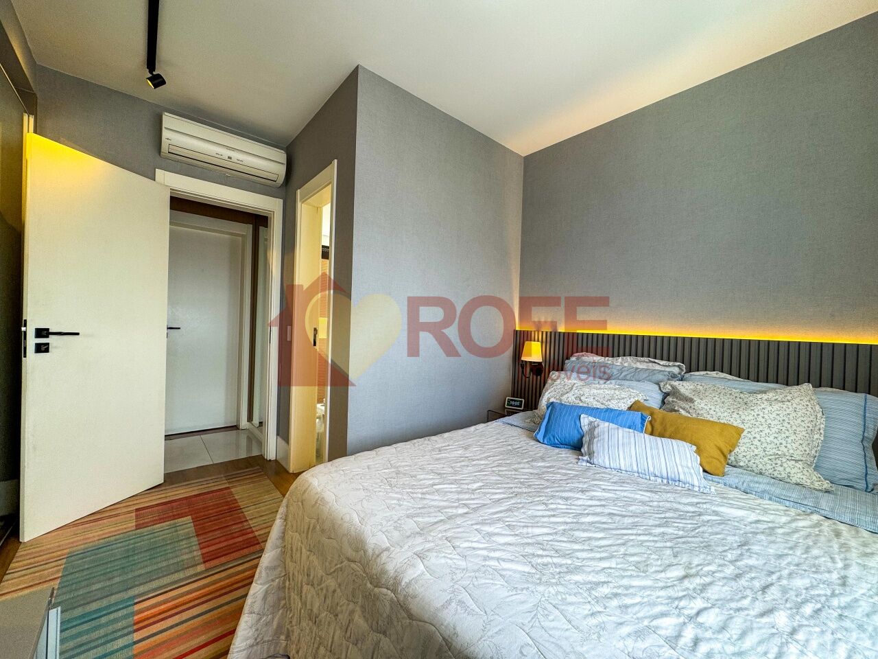 Foto 24 - RF6644