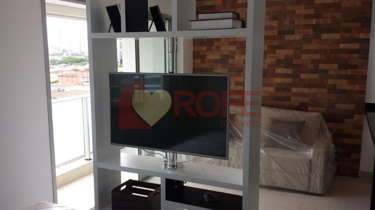 Foto 2 - RF6665