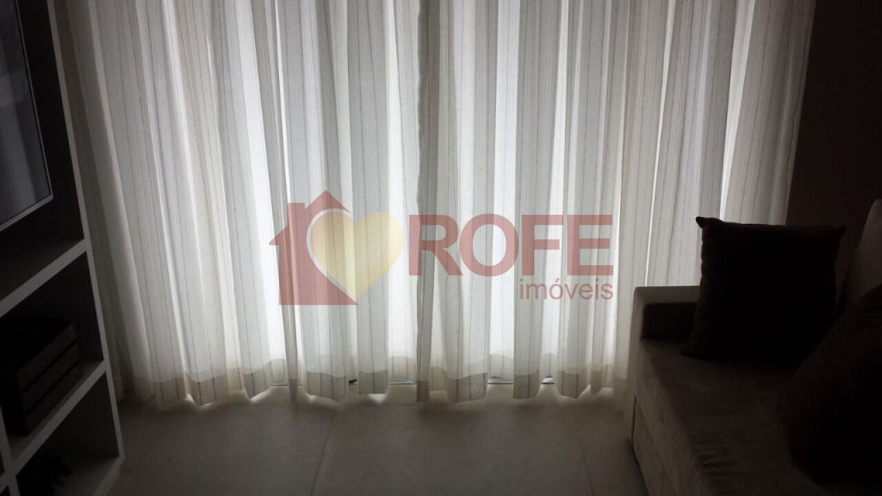 Foto 3 - RF6665