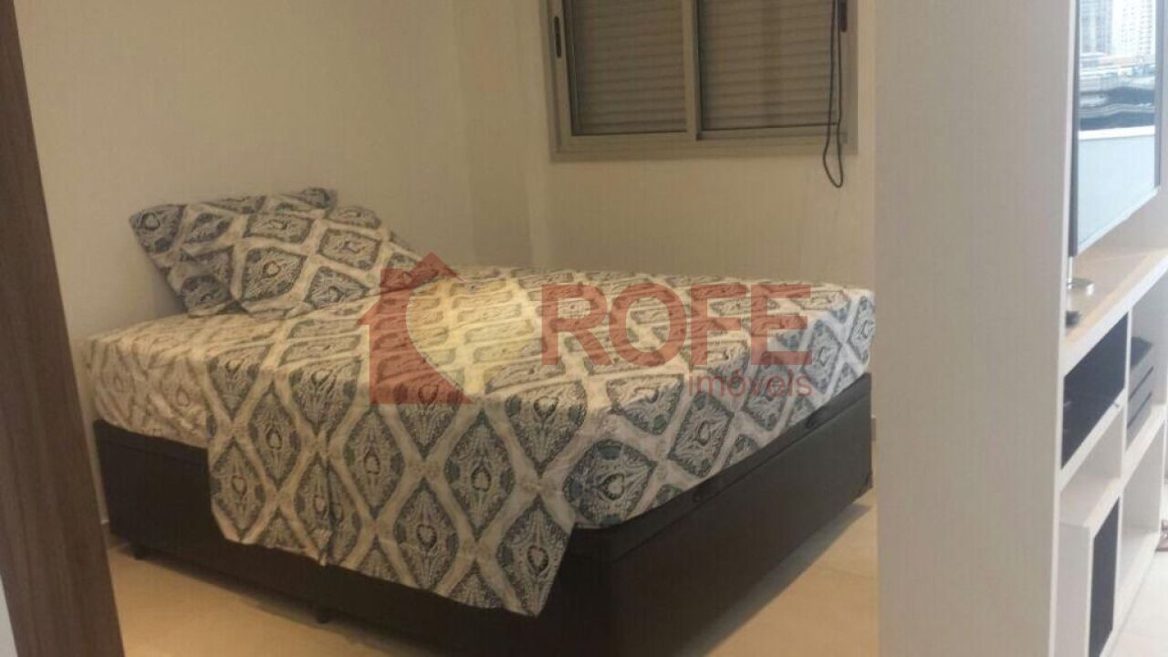 Foto 6 - RF6665