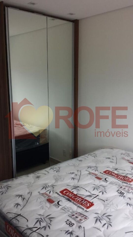 Foto 7 - RF6665