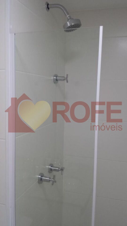 Foto 10 - RF6665