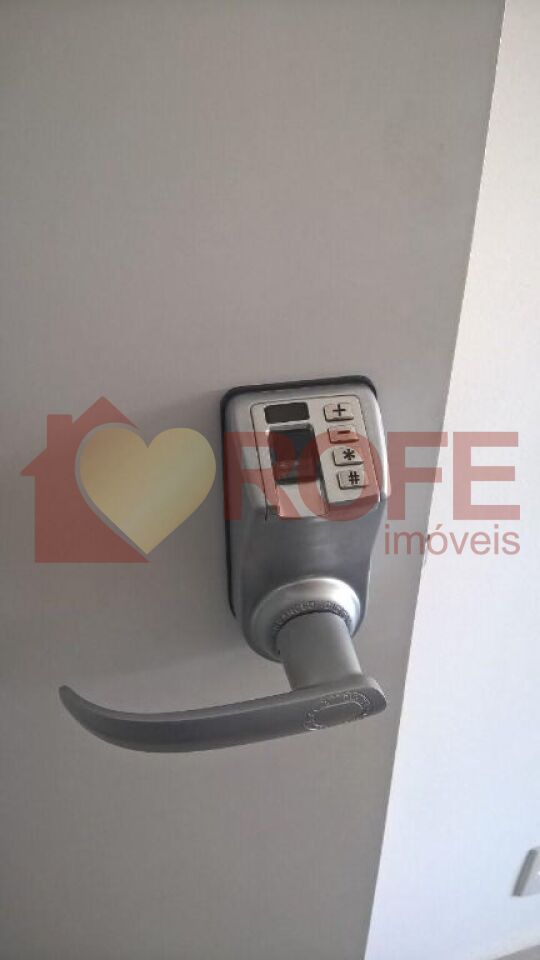Foto 14 - RF6665