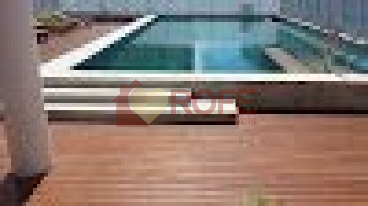 Foto 16 - RF6665
