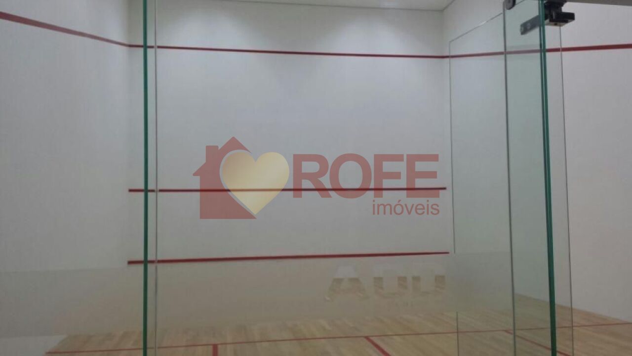 Foto 17 - RF6665