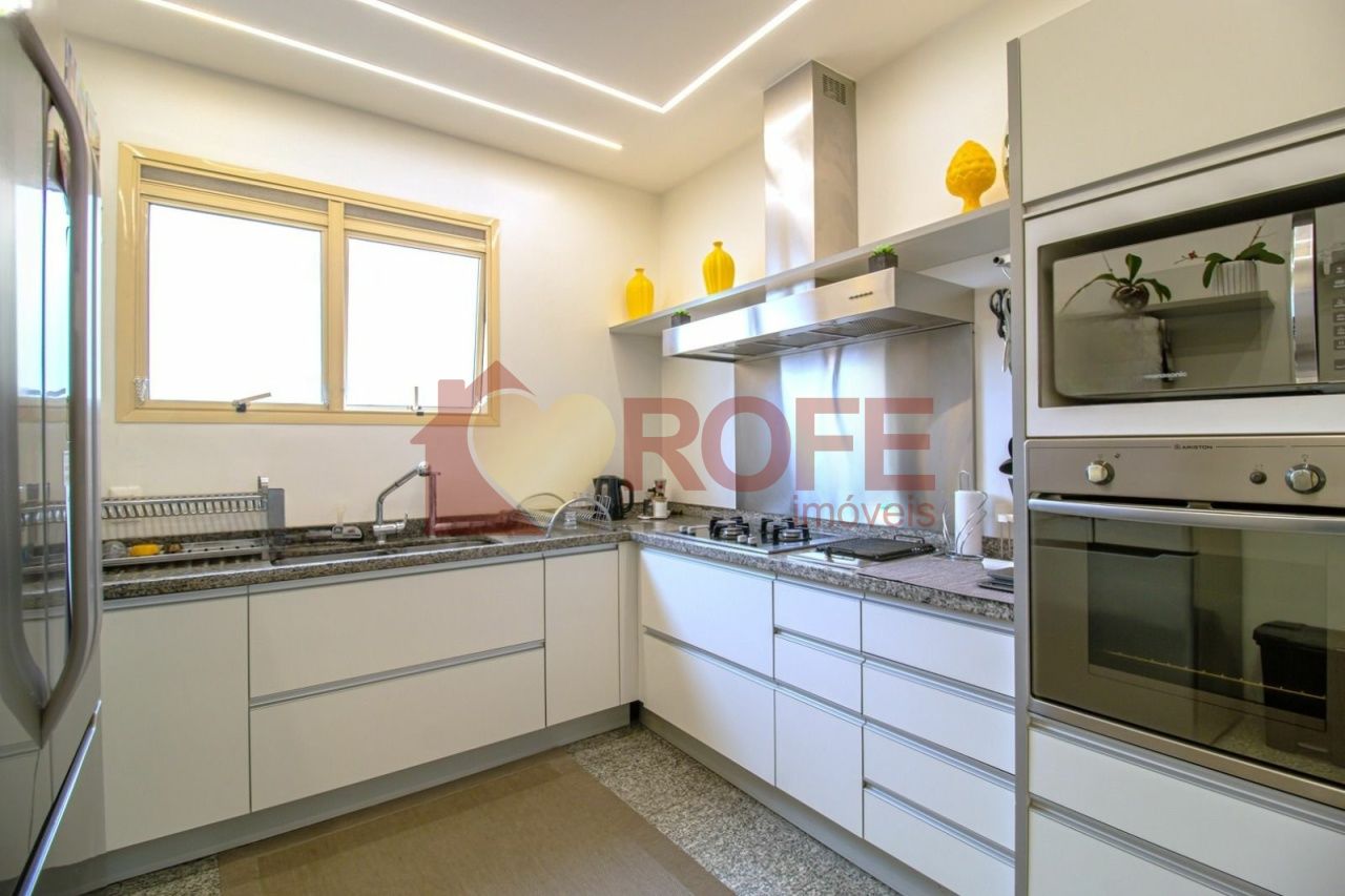 Foto 10 - RF6689