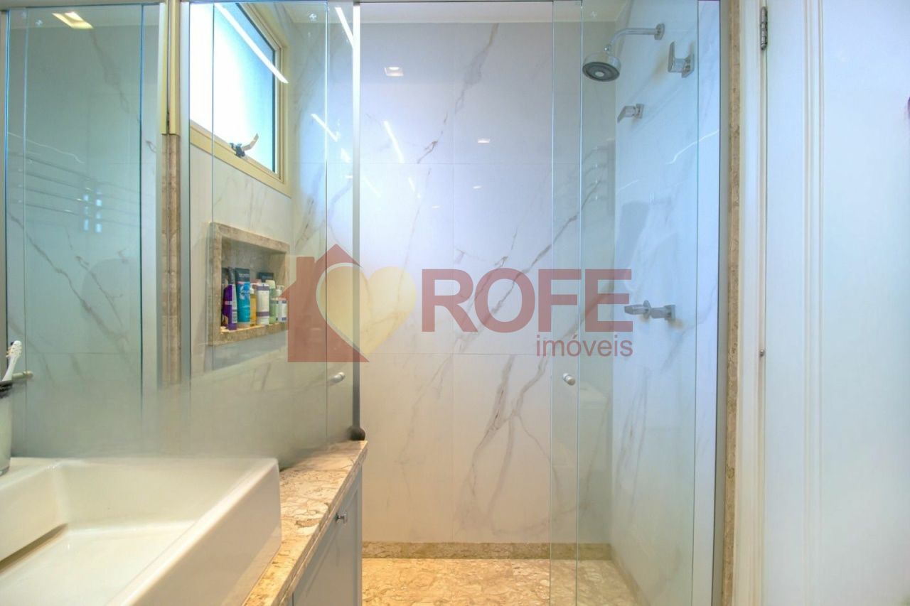 Foto 12 - RF6689