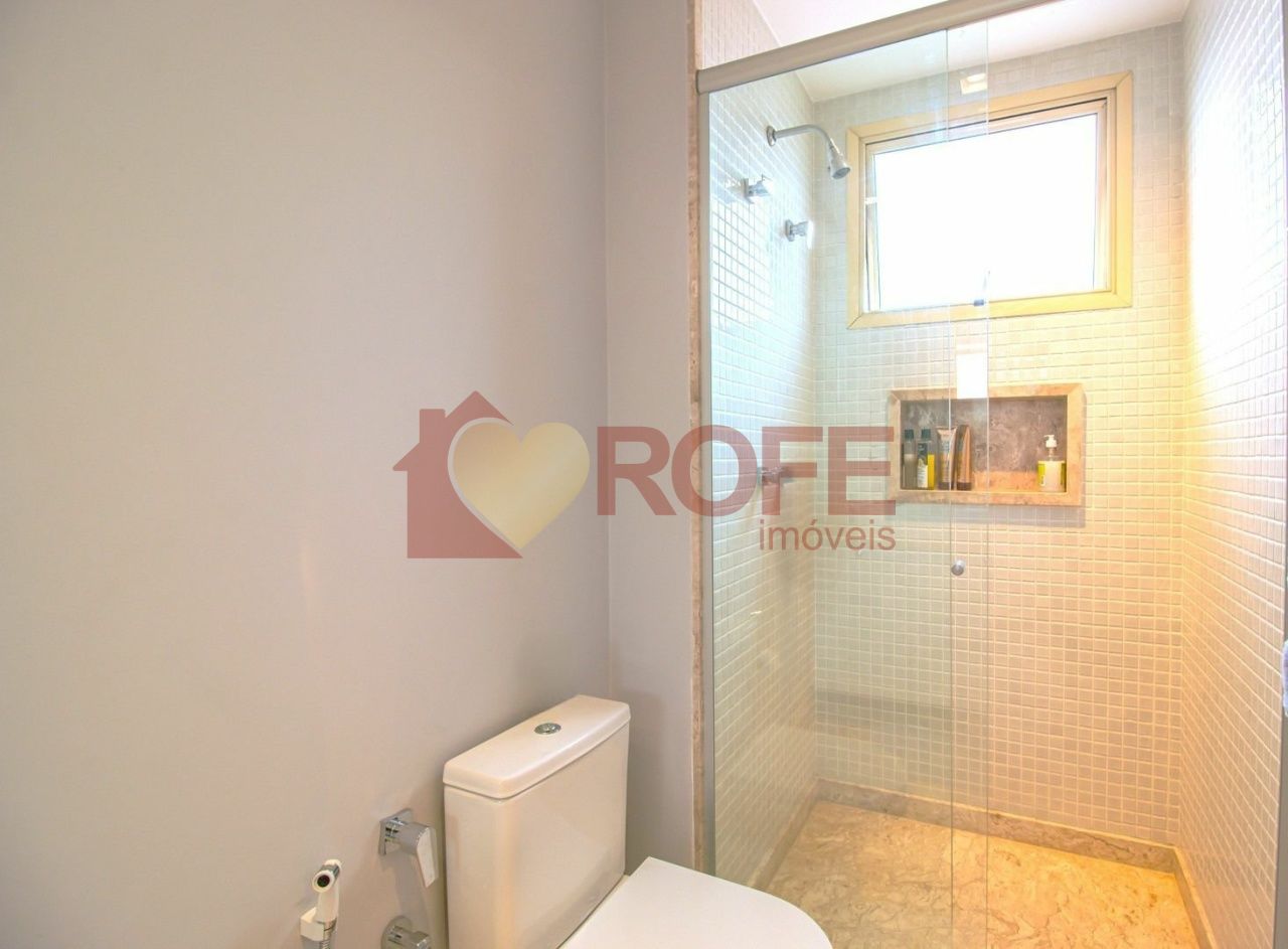 Foto 17 - RF6689