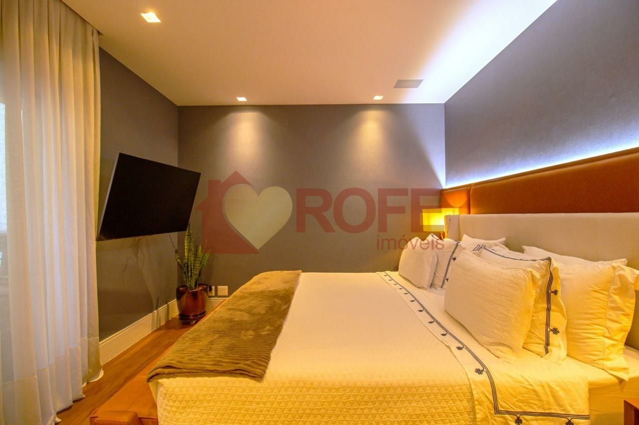 Foto 19 - RF6689