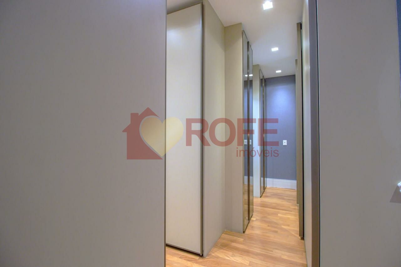 Foto 22 - RF6689