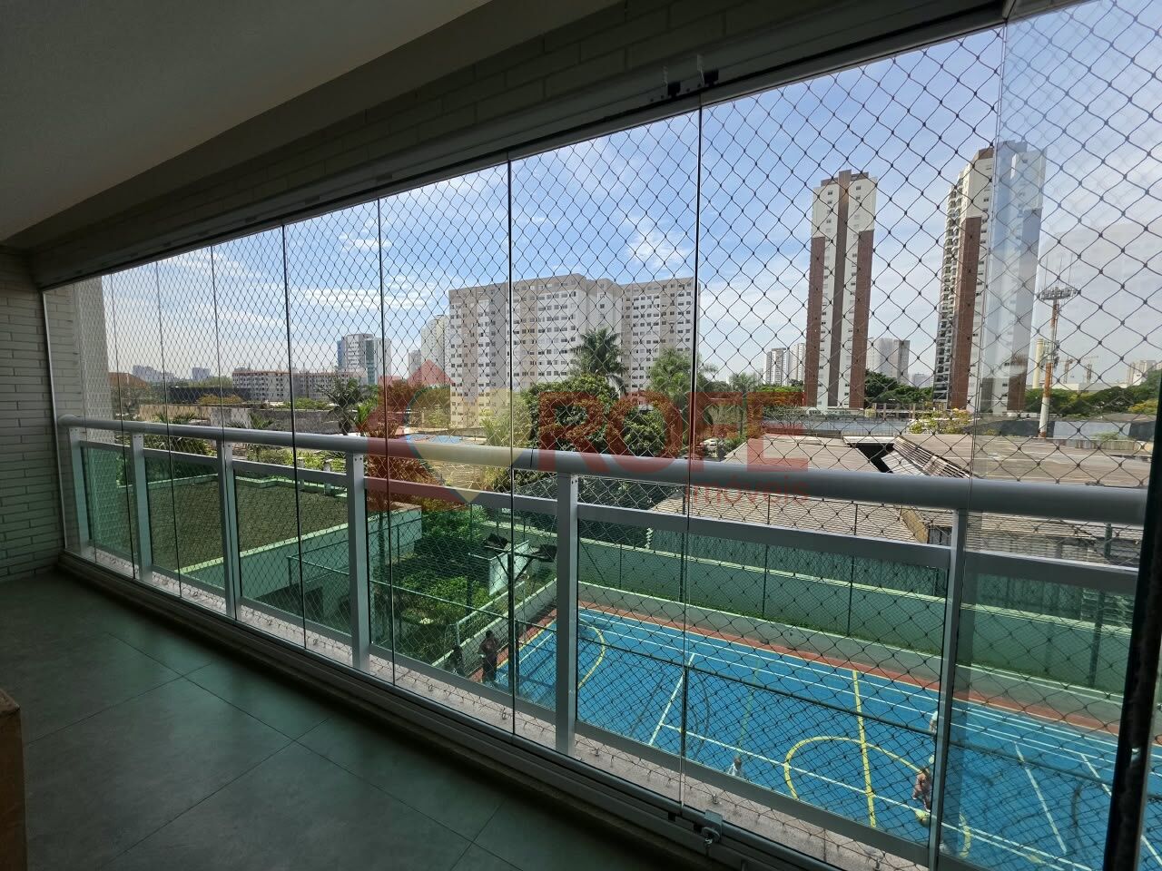 Foto 2 - RF6709