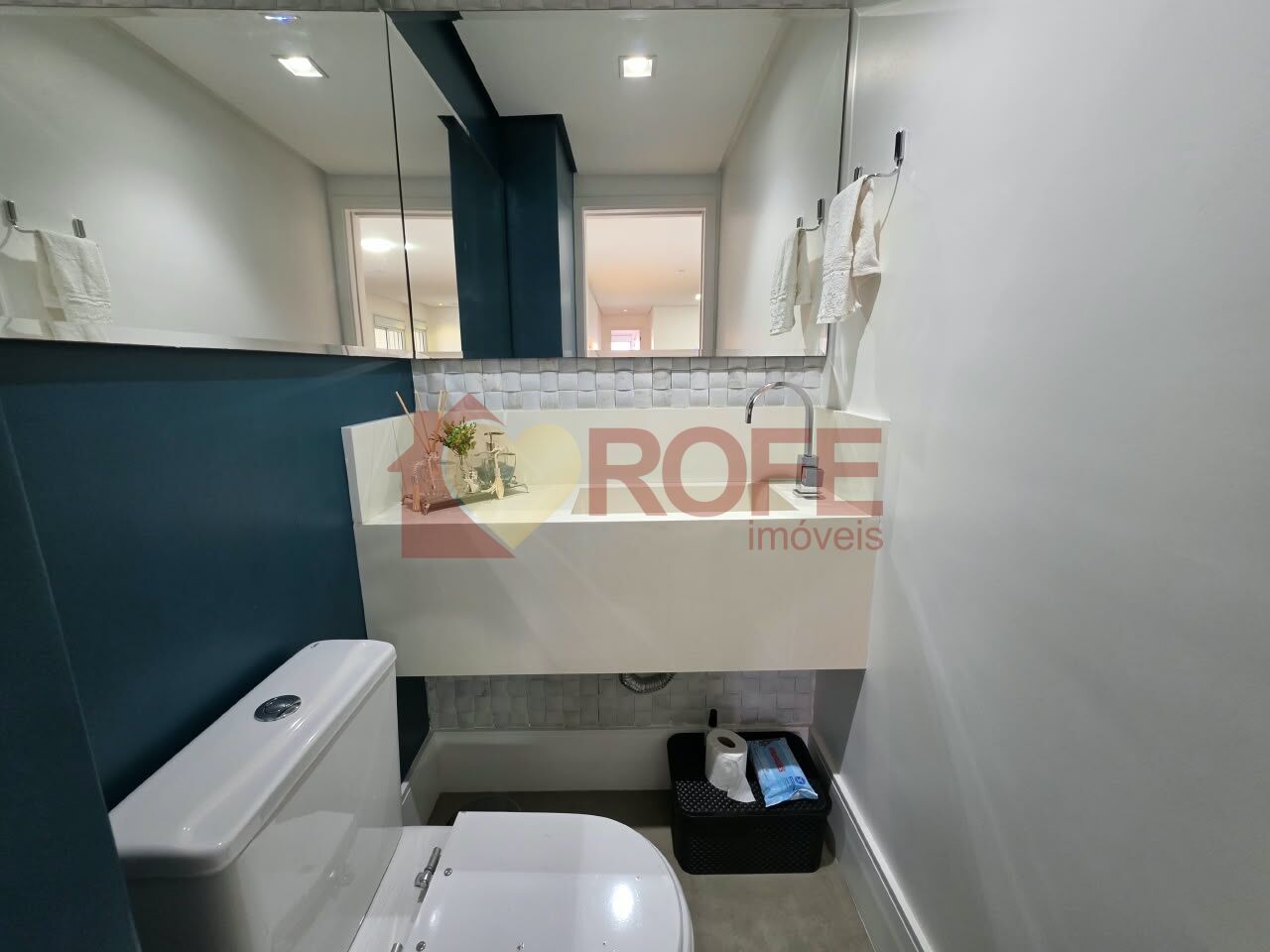 Foto 14 - RF6709
