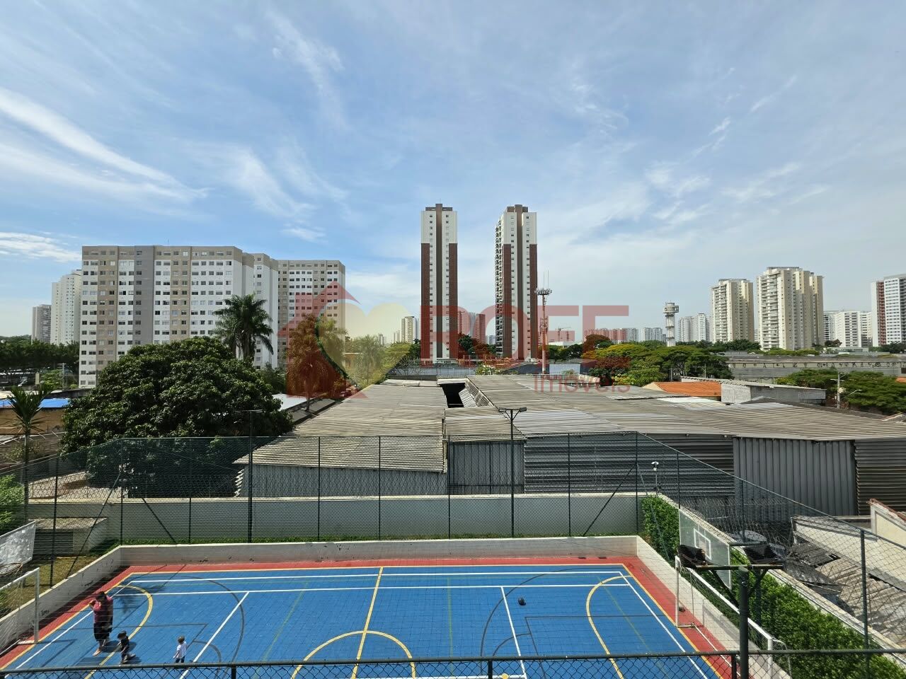 Foto 10 - RF6709