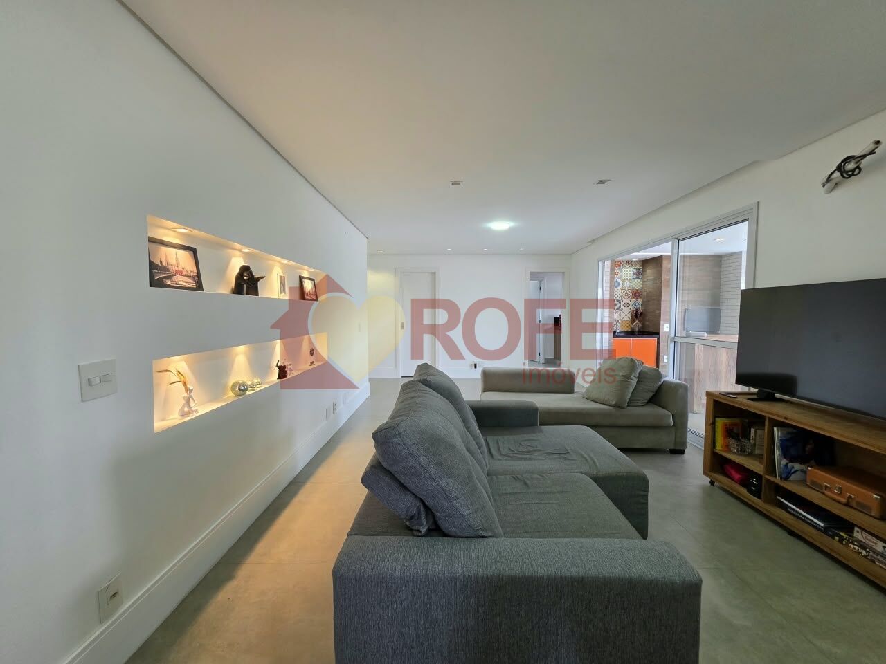 Foto 12 - RF6709