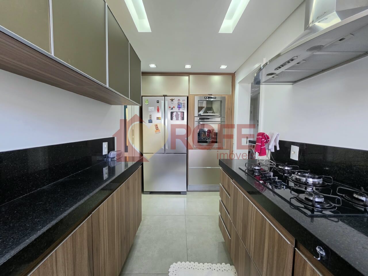 Foto 6 - RF6709