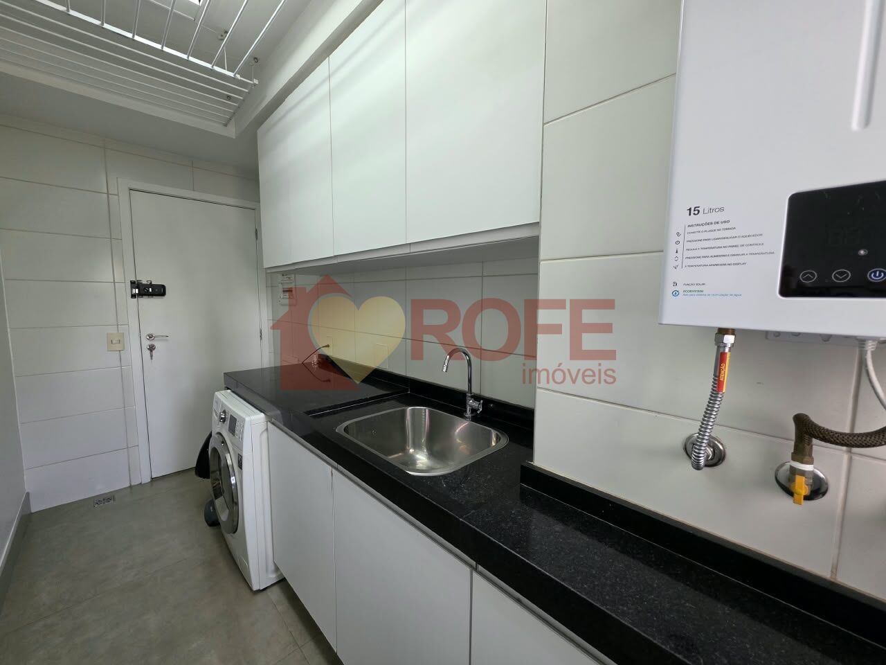 Foto 17 - RF6709