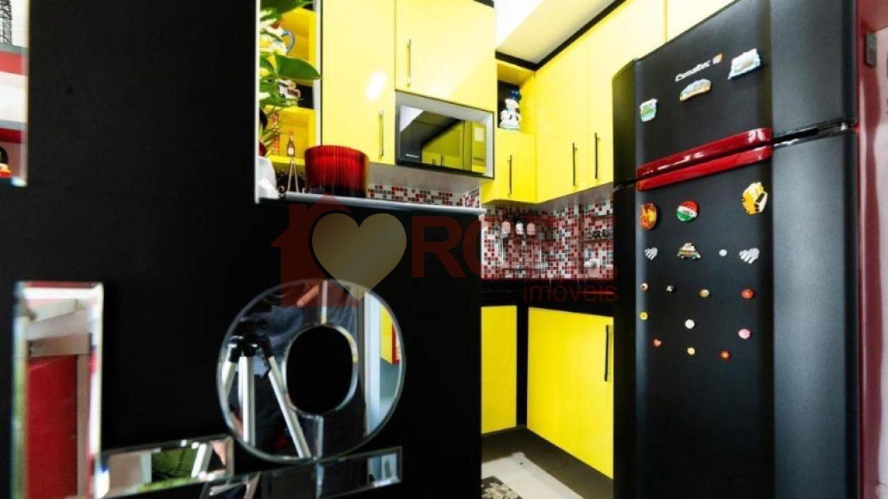 Foto 3 - RF6722