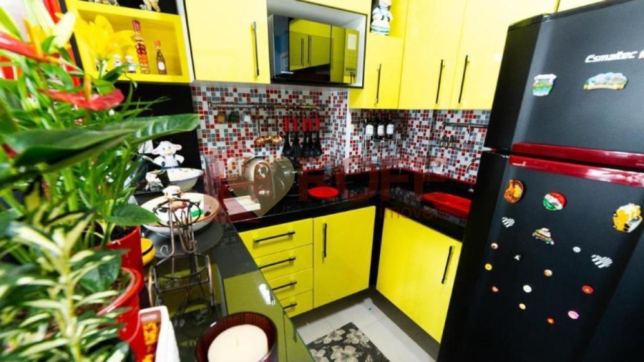 Foto 6 - RF6722