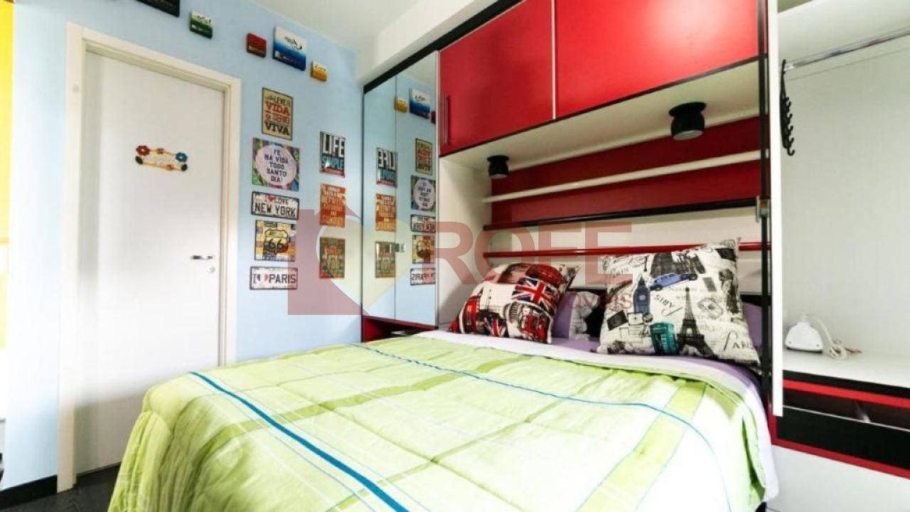Foto 8 - RF6722