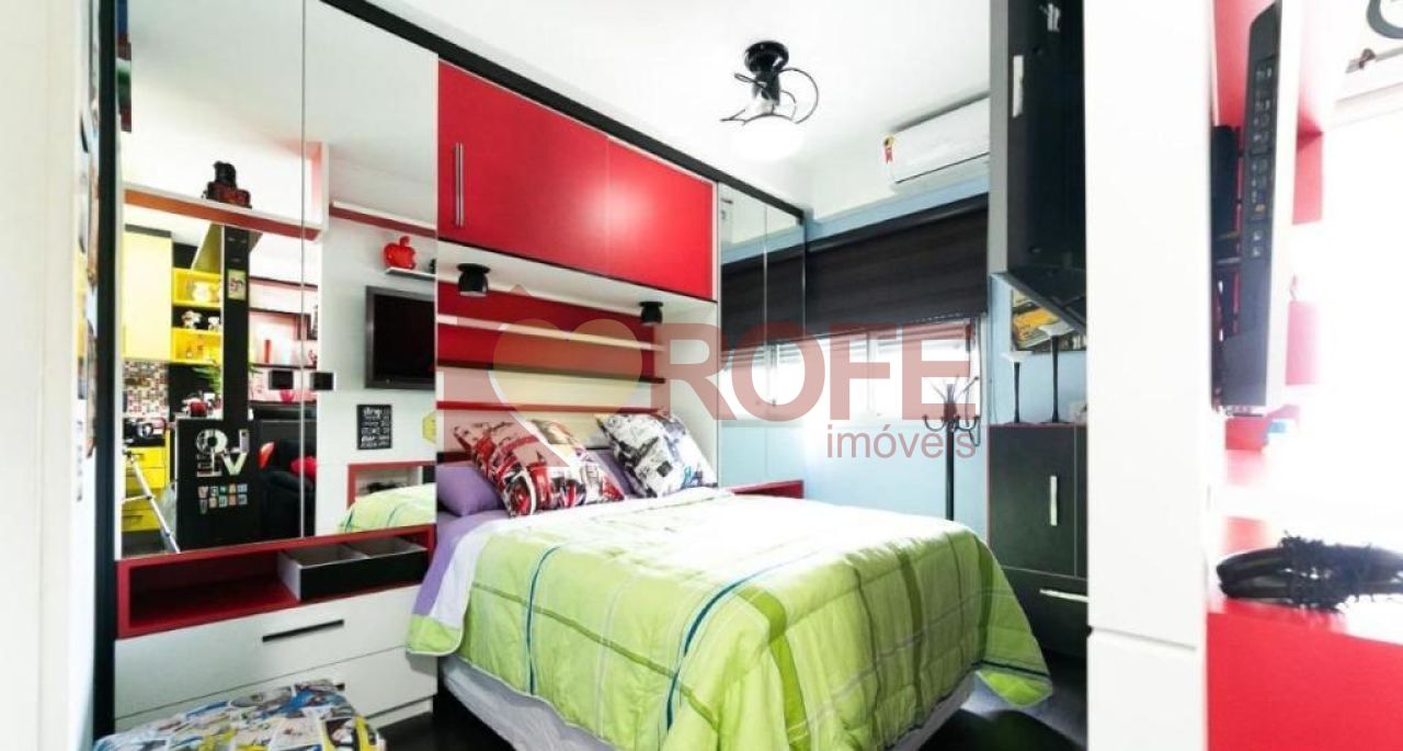 Foto 12 - RF6722