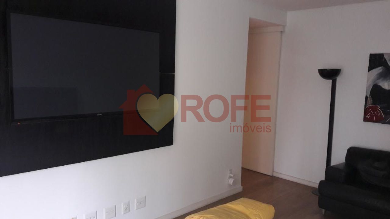 Foto 8 - RF6746