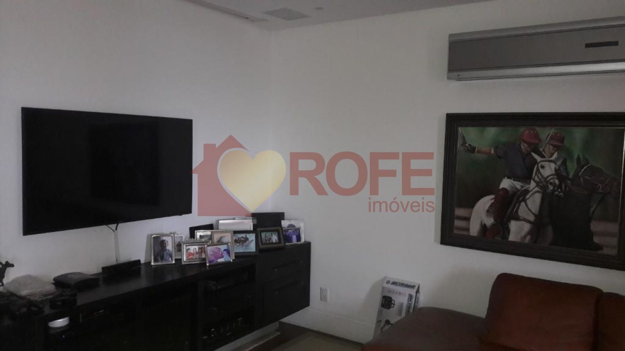 Foto 11 - RF6746